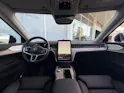 Volvo EX90 Twin Performance Ultra AWD