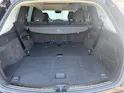 Volvo EX90 Twin Performance Ultra AWD