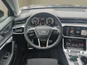 Audi A6 Avant 55 TFSIe Sport quattro S-tronic