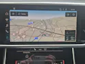 Audi A6 Avant 55 TFSIe Sport quattro S-tronic