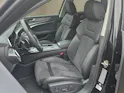 Audi A6 Avant 55 TFSIe Sport quattro S-tronic