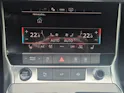 Audi A6 Avant 55 TFSIe Sport quattro S-tronic