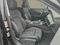 Audi A6 Avant 55 TFSIe Sport quattro S-tronic