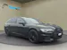 Audi A6 Avant 55 TFSIe Sport quattro S-tronic