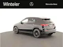 Mercedes-Benz GLA 200 Night Star 7G-D
