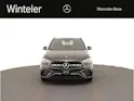 Mercedes-Benz GLA 200 Night Star 7G-D