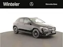 Mercedes-Benz GLA 200 Night Star 7G-D