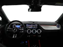 Mercedes-Benz GLA 200 Night Star 7G-D