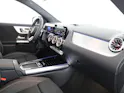 Mercedes-Benz GLA 200 Night Star 7G-D