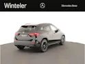 Mercedes-Benz GLA 200 Night Star 7G-D