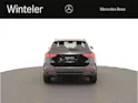 Mercedes-Benz GLA 200 Night Star 7G-D