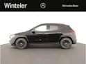 Mercedes-Benz GLA 200 Night Star 7G-D