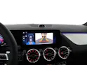 Mercedes-Benz GLA 200 Night Star 7G-D