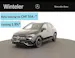 Mercedes-Benz GLA 200 Night Star 7G-D