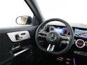 Mercedes-Benz GLA 200 Night Star 7G-D
