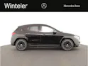 Mercedes-Benz GLA 200 Night Star 7G-D