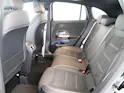 Mercedes-Benz GLA 200 Night Star 7G-D