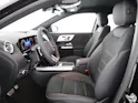 Mercedes-Benz GLA 200 Night Star 7G-D