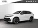 VW Tiguan 2.0 TDI SCR R-Line 4Motion DSG