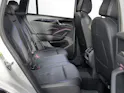 VW Tiguan 2.0 TDI SCR R-Line 4Motion DSG