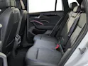 VW Tiguan 2.0 TDI SCR R-Line 4Motion DSG