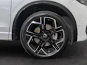 VW Tiguan 2.0 TDI SCR R-Line 4Motion DSG