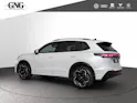 VW Tiguan 2.0 TDI SCR R-Line 4Motion DSG