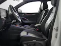 VW Tiguan 2.0 TDI SCR R-Line 4Motion DSG