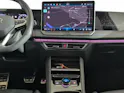 VW Tiguan 2.0 TDI SCR R-Line 4Motion DSG