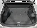 VW Tiguan 2.0 TDI SCR R-Line 4Motion DSG