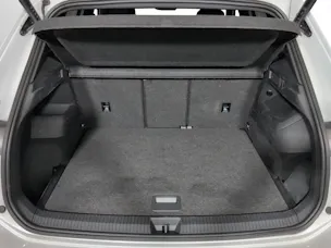 VW Tiguan 2.0 TDI SCR R-Line 4Motion DSG