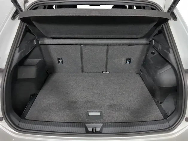 VW Tiguan 2.0 TDI SCR R-Line 4Motion DSG