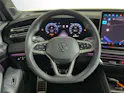 VW Tiguan 2.0 TDI SCR R-Line 4Motion DSG