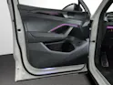 VW Tiguan 2.0 TDI SCR R-Line 4Motion DSG