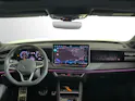 VW Tiguan 2.0 TDI SCR R-Line 4Motion DSG