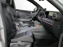 VW Tiguan 2.0 TDI SCR R-Line 4Motion DSG