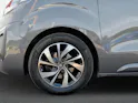 Citroën Spacetourer Camper 2.0 BlueHDi Club M EAT8