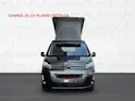 Citroën Spacetourer Camper 2.0 BlueHDi Club M EAT8