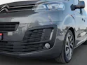 Citroën Spacetourer Camper 2.0 BlueHDi Club M EAT8
