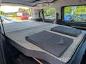 Citroën Spacetourer Camper 2.0 BlueHDi Club M EAT8