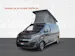 Citroën Spacetourer Camper 2.0 BlueHDi Club M EAT8