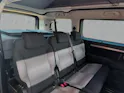 Citroën Spacetourer Camper 2.0 BlueHDi Club M EAT8