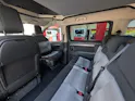Citroën Spacetourer Camper 2.0 BlueHDi Club M EAT8