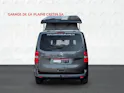 Citroën Spacetourer Camper 2.0 BlueHDi Club M EAT8