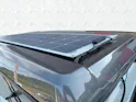 Citroën Spacetourer Camper 2.0 BlueHDi Club M EAT8
