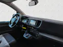 Citroën Spacetourer Camper 2.0 BlueHDi Club M EAT8
