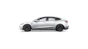 Tesla Model 3 Long Range RWD Premium
