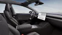 Tesla Model 3 Long Range RWD Premium