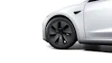 Tesla Model 3 Long Range RWD Premium