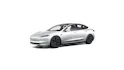 Tesla Model 3 Long Range RWD Premium